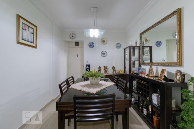 Imagem Apartamento com 3 Quartos à Venda, 86 m² em Pinheiros - São Paulo