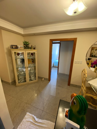 Imagem Apartamento com 3 Quartos à Venda, 110 m² em Jardim Camburi - Vitória Imagem Apartamento com 3 Quartos à Venda, 110 m² em Jardim Camburi - Vitória