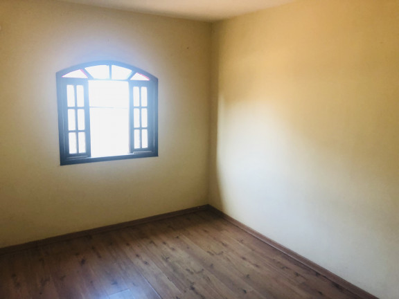 Imagem Casa com 3 Quartos para Alugar, 70 m² em Chácaras de Inoã (Inoã) - Maricá
