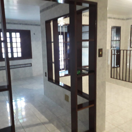 Imagem Casa com 2 Quartos à Venda,  em Monte Castelo - Cabedelo