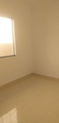 Imagem Casa com 3 Quartos à Venda, 110 m² em Novo Centro - Santa Luzia