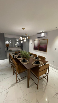 Casa à Venda, 780 m² em Olho D'Água - São Luís