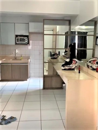 Imagem Apartamento com 2 Quartos à Venda, 48 m² em Vila Maria - Aparecida de Goiânia Imagem Apartamento com 2 Quartos à Venda, 48 m² em Vila Maria - Aparecida de Goiânia