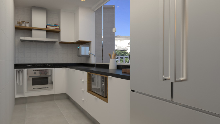Imagem Apartamento com 3 Quartos à Venda, 148 m² em Copacabana - Rio de Janeiro Imagem Apartamento com 3 Quartos à Venda, 148 m² em Copacabana - Rio de Janeiro