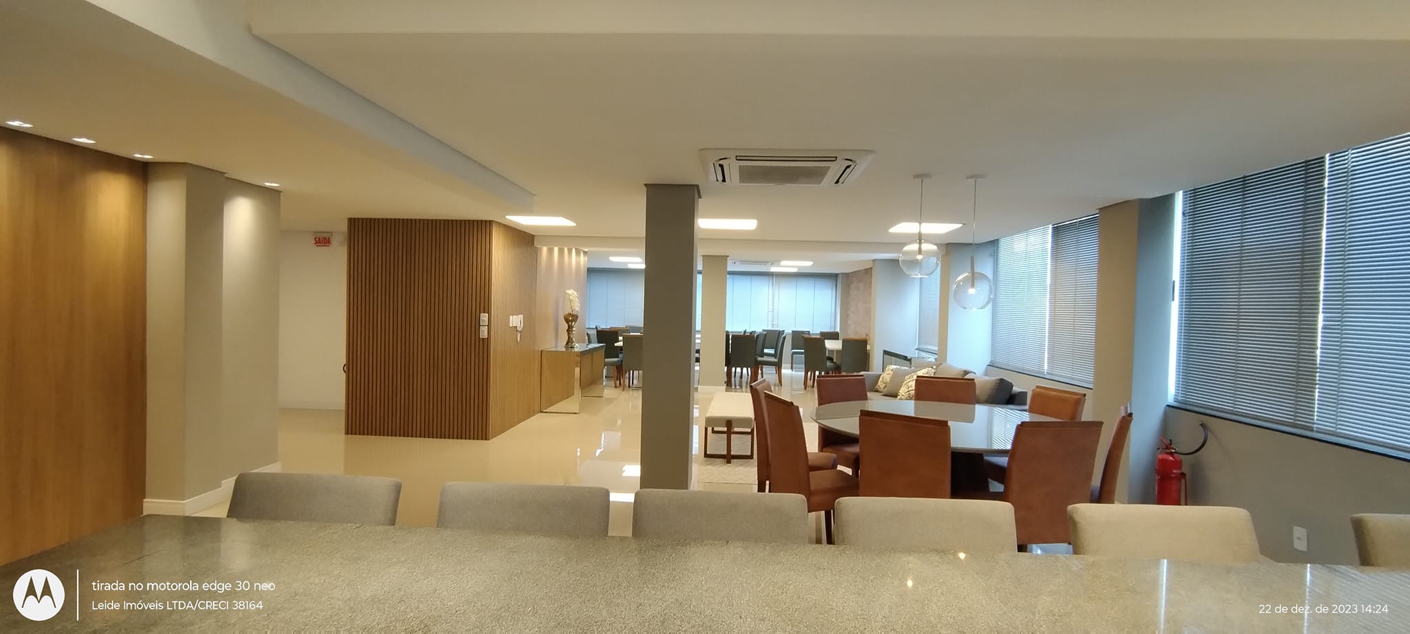 Imagem Apartamento com 4 Quartos à Venda, 166 m²em Centro - Florianópolis Imagem Apartamento com 4 Quartos à Venda, 166 m²em Centro - Florianópolis