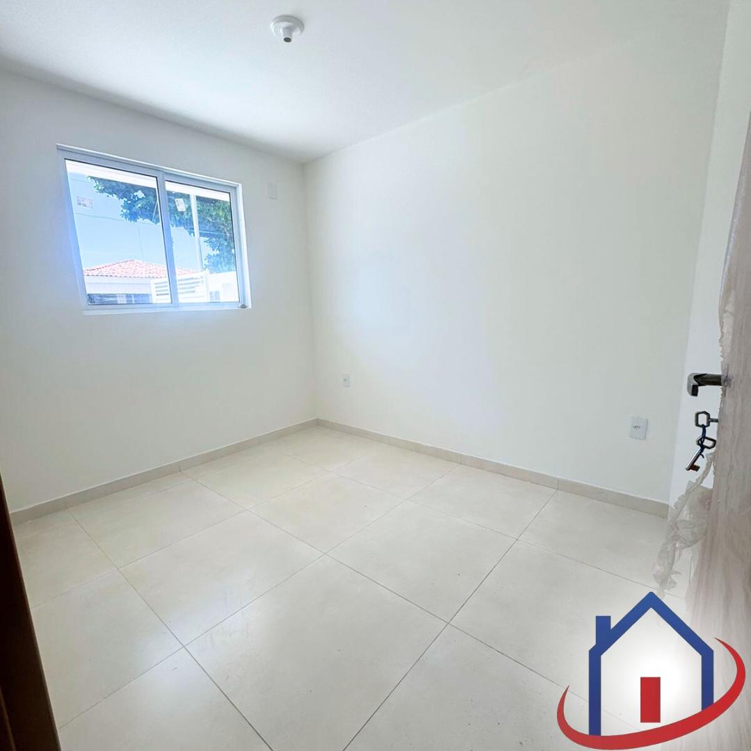 Imagem Apartamento com 2 Quartos à Venda, 57 m²em Mangabeira - João Pessoa Imagem Apartamento com 2 Quartos à Venda, 57 m²em Mangabeira - João Pessoa