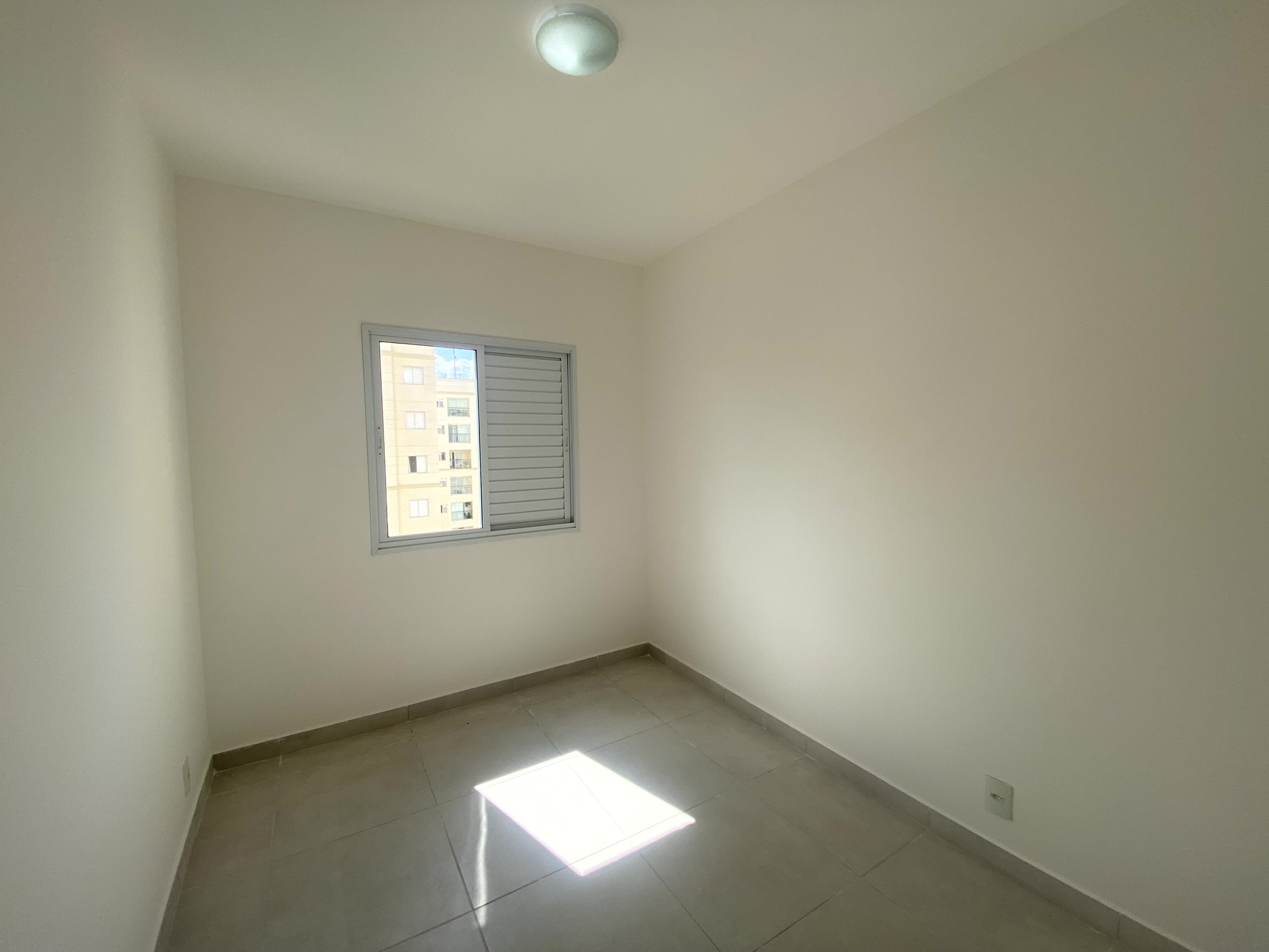 Imagem Apartamento com 2 Quartos à Venda, 56 m²em Jardim Ermida I - Jundiaí Imagem Apartamento com 2 Quartos à Venda, 56 m²em Jardim Ermida I - Jundiaí