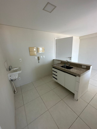 Imagem Apartamento com 2 Quartos para Alugar, 55 m² em Barra de Jangada - Jaboatão dos Guararapes Imagem Apartamento com 2 Quartos para Alugar, 55 m² em Barra de Jangada - Jaboatão dos Guararapes