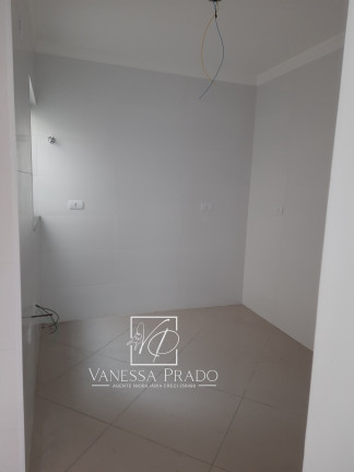 Imagem Casa de Condomínio com 2 Quartos à Venda, 83 m² em Penha de França - São Paulo