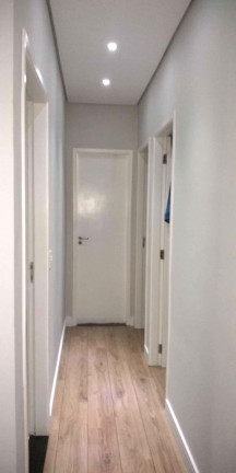 Imagem Apartamento com 2 Quartos à Venda, 49 m² em Parque Dom Pedro II - Campinas Imagem Apartamento com 2 Quartos à Venda, 49 m² em Parque Dom Pedro II - Campinas