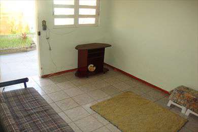 Imagem Casa com 2 Quartos à Venda, 80 m² em Campos Eliseos - Itanhaém Imagem Casa com 2 Quartos à Venda, 80 m² em Campos Eliseos - Itanhaém