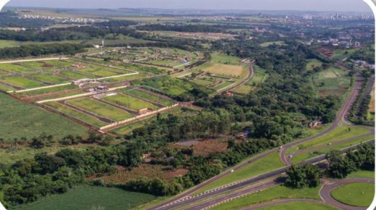 Imagem Terreno à Venda, 250 m² em Bonfim Paulista - Ribeirão Preto Imagem Terreno à Venda, 250 m² em Bonfim Paulista - Ribeirão Preto