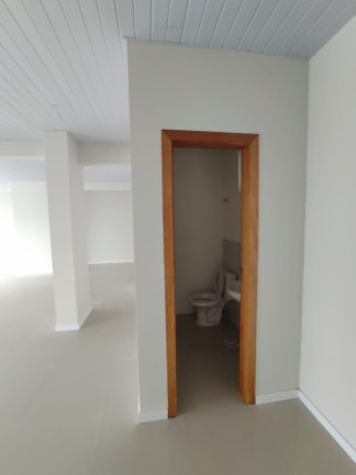 Imagem Imóvel Comercial para Alugar, 74 m² em São Vicente - Itajaí Imagem Imóvel Comercial para Alugar, 74 m² em São Vicente - Itajaí