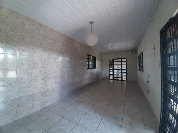 Imagem Casa com 4 Quartos à Venda, 400 m² em Praia de Santa Rita - Extremoz