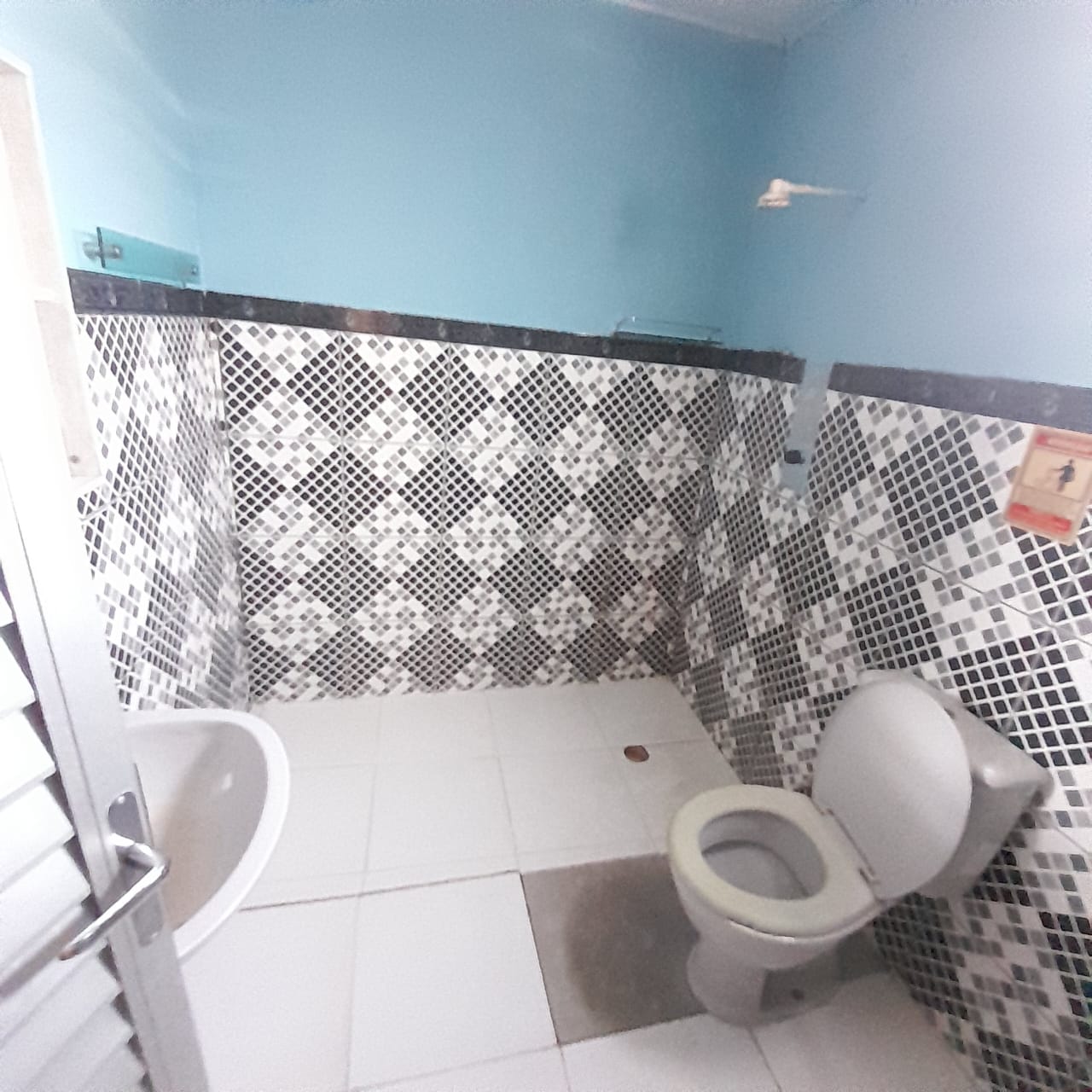 Imagem Casa com 3 Quartos à Venda, 80 m²em Monte das Oliveiras - Manaus