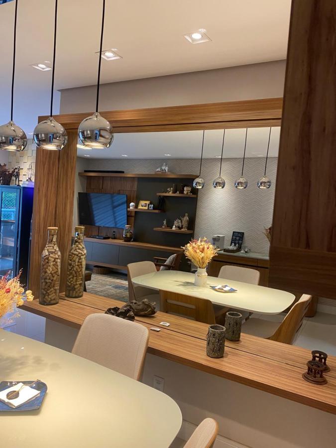Imagem Apartamento com 3 Quartos à Venda, 98 m²em Cambuci - São Paulo