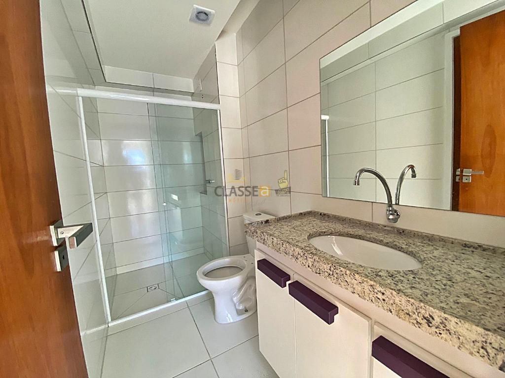 Imagem Apartamento com 3 Quartos à Venda ou Locação, 70 m²em Piedade - Jaboatão dos Guararapes