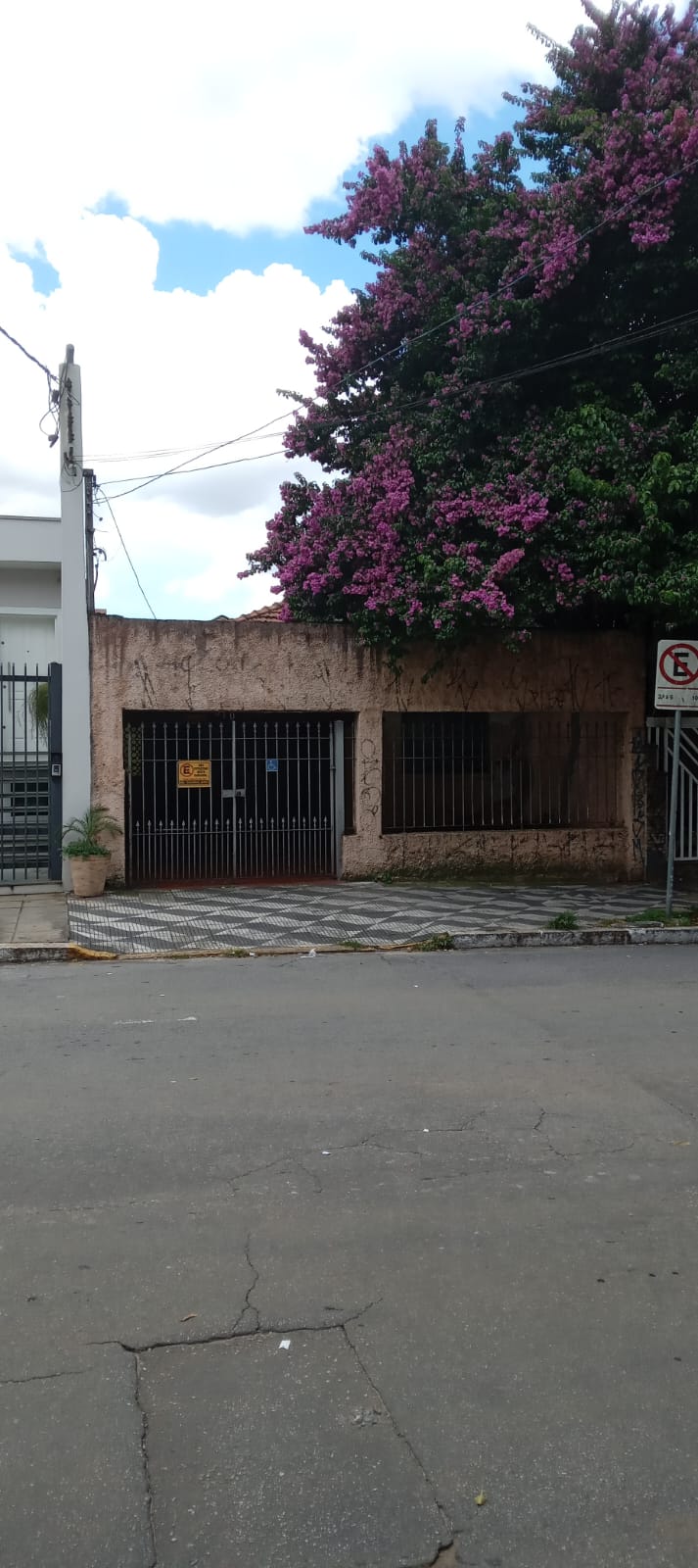 Casa com 2 Quartos à Venda, 150 m²em Perdizes - São Paulo