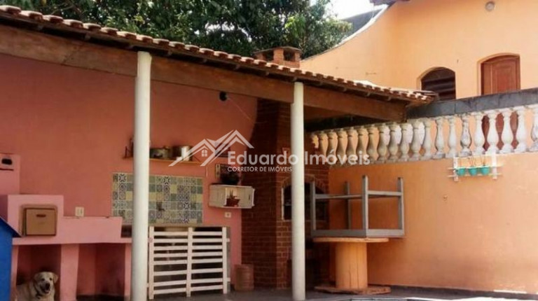 Imagem Sobrado com 4 Quartos à Venda, 480 m² em Cerâmica - São Caetano Do Sul Imagem Sobrado com 4 Quartos à Venda, 480 m² em Cerâmica - São Caetano Do Sul