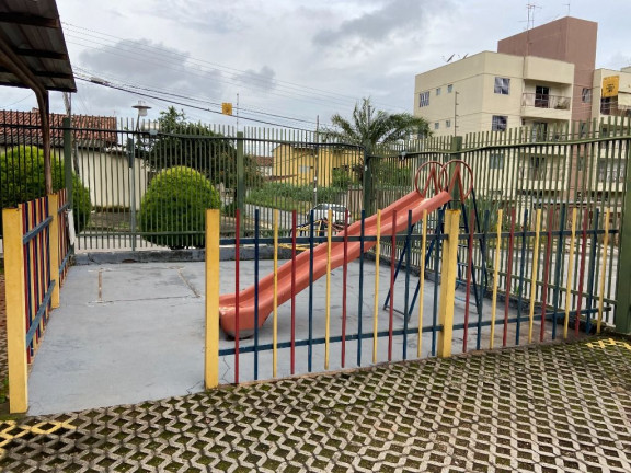 Imagem Apartamento com 2 Quartos à Venda, 60 m² em Setor dos Afonsos - Aparecida de Goiânia Imagem Apartamento com 2 Quartos à Venda, 60 m² em Setor dos Afonsos - Aparecida de Goiânia