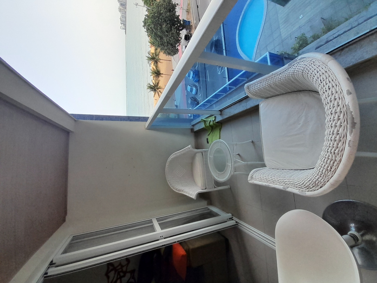Imagem Apartamento com 2 Quartos à Venda, 70 m²em Praia da Costa - Vila Velha
