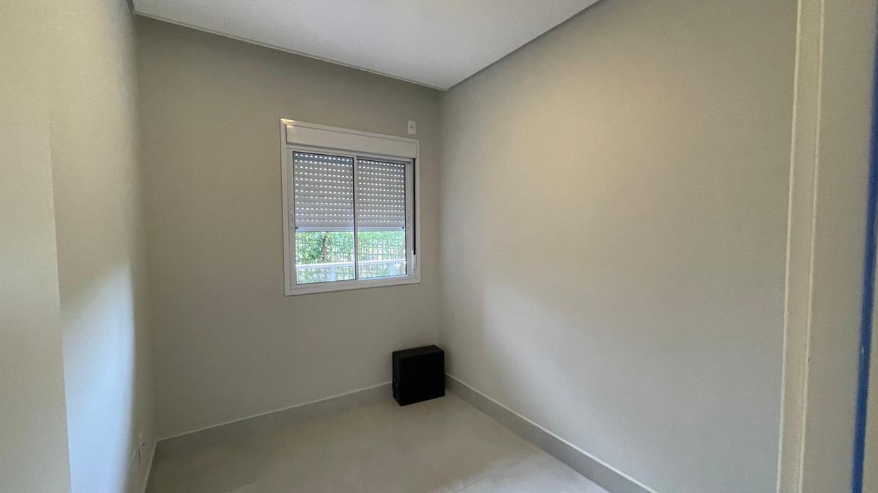 Imagem Apartamento com 3 Quartos à Venda ou Locação, 81 m²em Jardim do Lago - Bragança Paulista Imagem Apartamento com 3 Quartos à Venda ou Locação, 81 m²em Jardim do Lago - Bragança Paulista