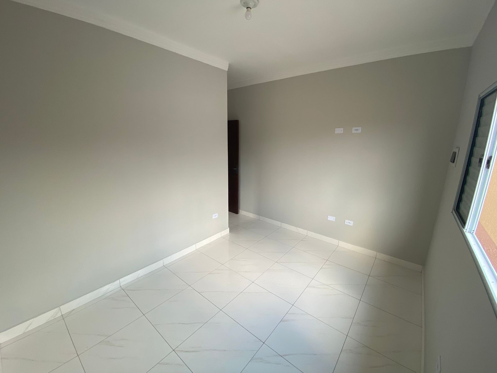 Imagem Casa com 3 Quartos à Venda, 83 m²em Balneário Flórida Mirim - Mongaguá