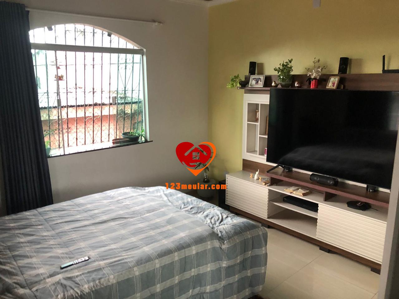 Imagem Casa com 3 Quartos à Venda, 154 m² em Coqueiro - Ananindeua Imagem Casa com 3 Quartos à Venda, 154 m² em Coqueiro - Ananindeua