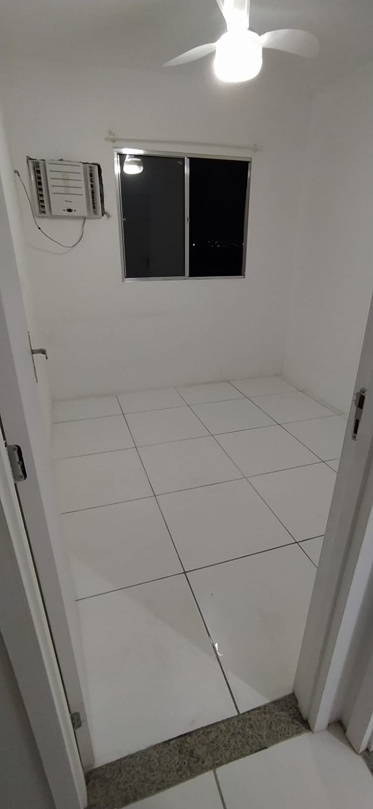 Imagem Apartamento com 2 Quartos à Venda, 46 m²em Jardim Paulista - Paulista Imagem Apartamento com 2 Quartos à Venda, 46 m²em Jardim Paulista - Paulista