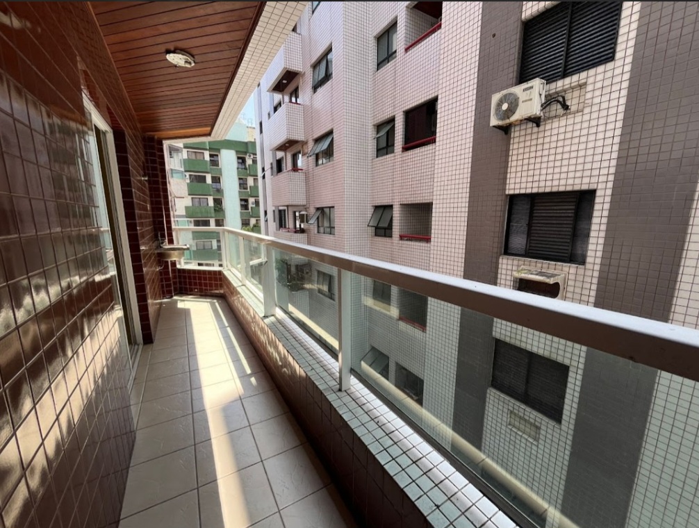 Imagem Apartamento com 2 Quartos à Venda, 82 m² em Guilhermina - Praia Grande Imagem Apartamento com 2 Quartos à Venda, 82 m² em Guilhermina - Praia Grande