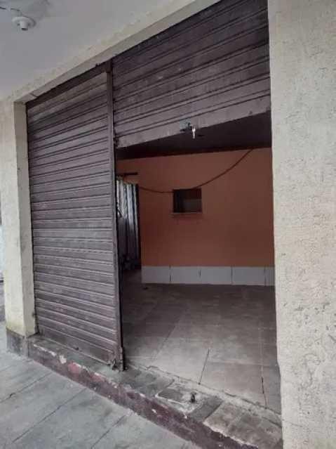 Imagem Loja à Venda, 80 m²em Engenhoca - Niterói