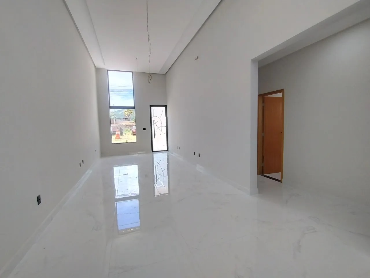 Imagem Casa de Condomínio com 3 Quartos à Venda, 160 m² em Campo Grande - Rio de Janeiro Imagem Casa de Condomínio com 3 Quartos à Venda, 160 m² em Campo Grande - Rio de Janeiro