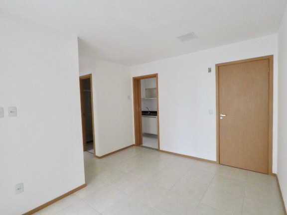 Imagem Edifício Residencial com 2 Quartos à Venda, em Praia de Itaparica - Vila Velha Imagem Edifício Residencial com 2 Quartos à Venda, em Praia de Itaparica - Vila Velha