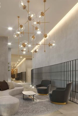 Imagem Apartamento com 2 Quartos à Venda, 74 m² em Vila Mascote - São Paulo