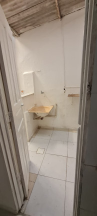 Imagem Casa com 4 Quartos à Venda, 170 m² em Dionisio Torres - Fortaleza