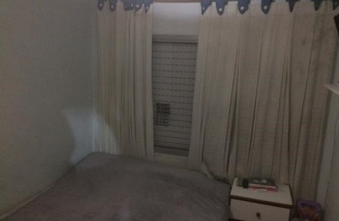 Imagem Apartamento com 3 Quartos à Venda, 67 m² em Moinho Velho - São Paulo