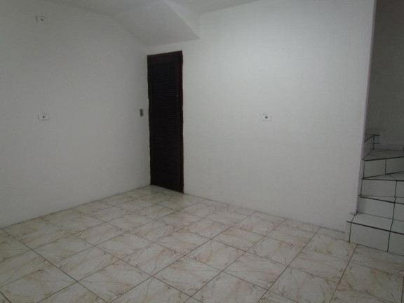Imagem Sobrado com 3 Quartos à Venda ou Locação, 180 m² em Jardim São Paulo - Guarulhos