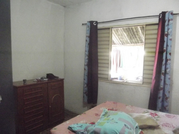Imagem Casa com 3 Quartos à Venda, 250 m² em Minas Gerais - Varginha