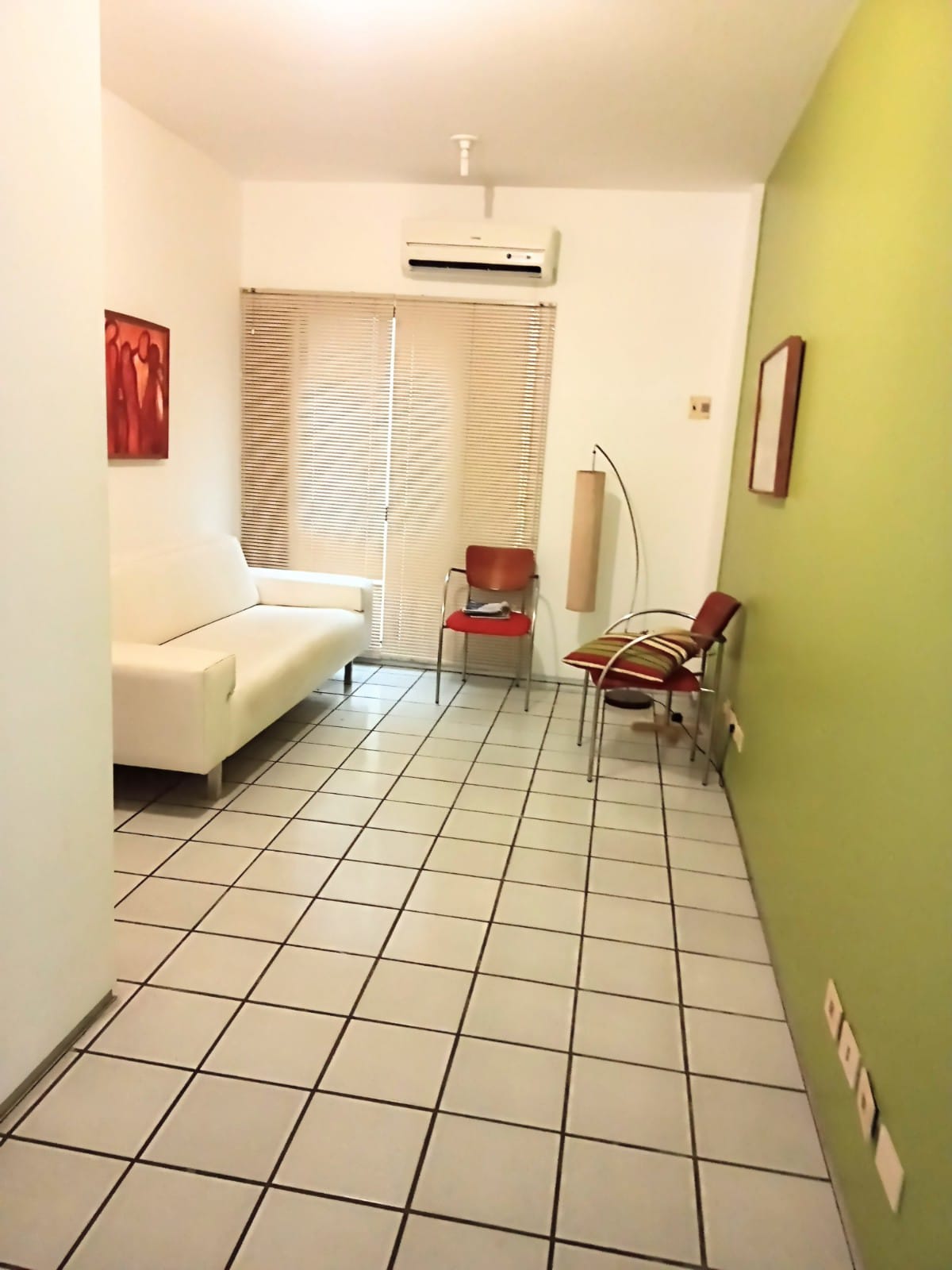 Imagem Consultório à Venda, 240 m²em Parnamirim - Recife