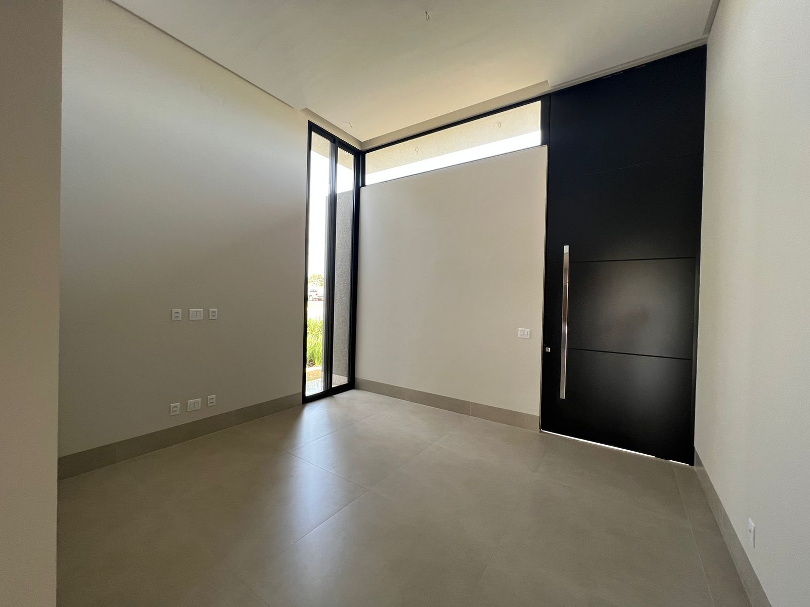 Imagem Casa de Condomínio com 4 Quartos à Venda, 253 m²em Residencial Goiânia Golfe Clube - Goiânia