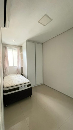 Imagem Apartamento com 3 Quartos para Alugar, 86 m² em Ponta D'Areia - São Luís