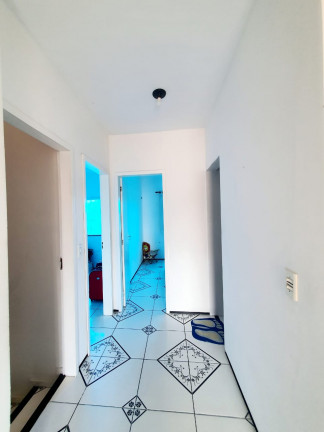 Imagem Casa com 4 Quartos à Venda, 150 m²em Mondubim - Fortaleza