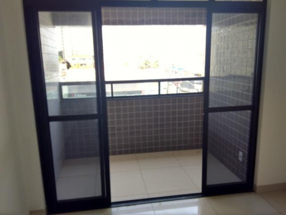 Imagem Apartamento com 3 Quartos à Venda, 95 m² em Piedade - Jaboatão dos Guararapes Imagem Apartamento com 3 Quartos à Venda, 95 m² em Piedade - Jaboatão dos Guararapes