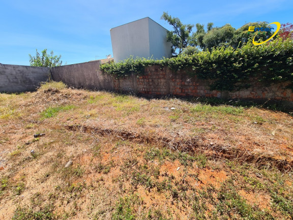 Imagem Terreno em Condomínio à Venda,  em Setor Habitacional Tororó (Jardim Botânico) - Brasília