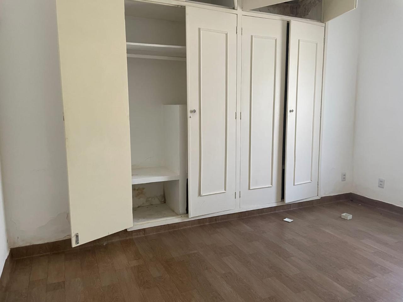 Imagem Casa com 3 Quartos à Venda, 425 m² em Tamarineira - Recife Imagem Casa com 3 Quartos à Venda, 425 m² em Tamarineira - Recife