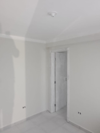 Imagem Casa com 3 Quartos à Venda, 32.920 m² em Recanto Primavera - Arujá