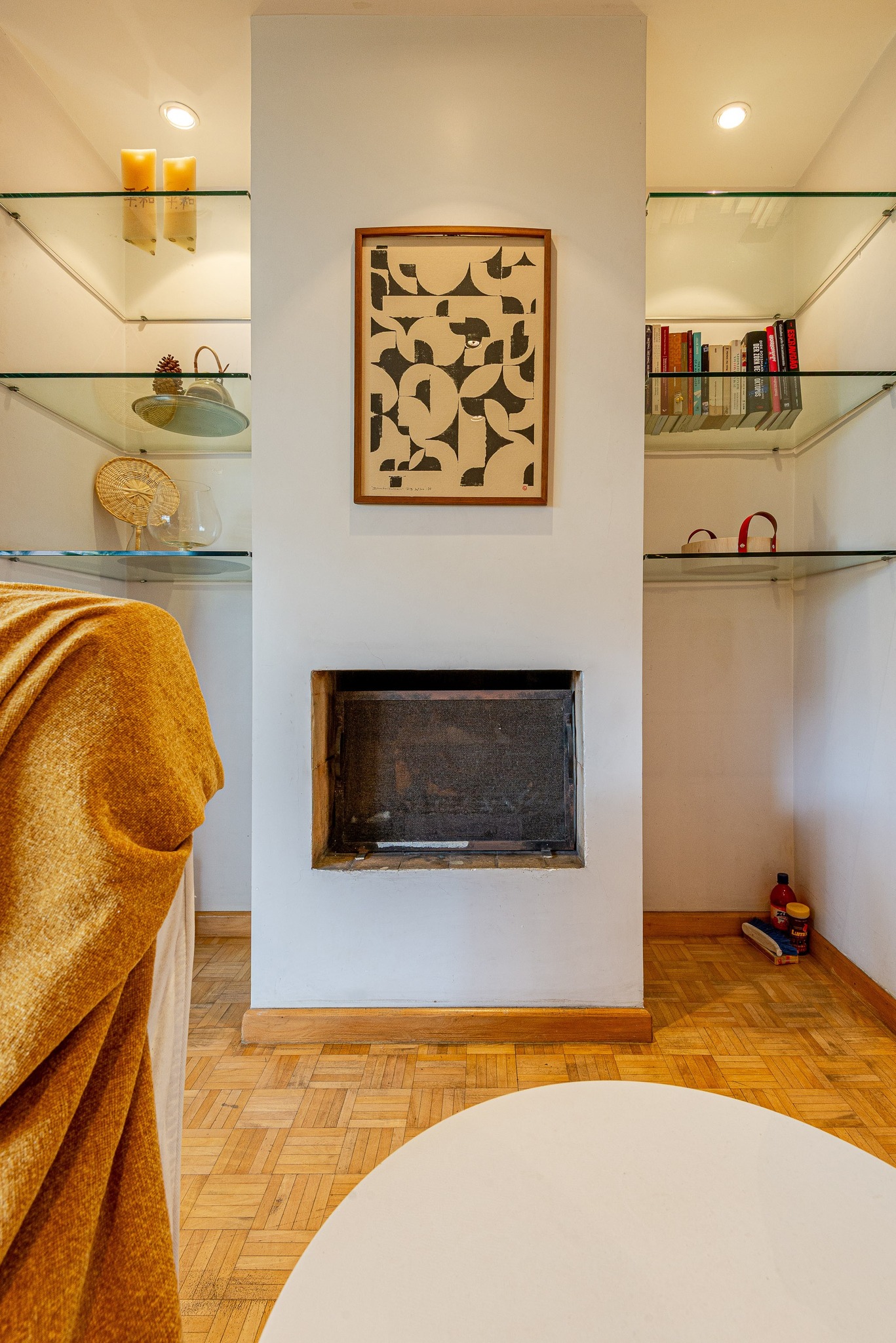 Imagem Apartamento com 2 Quartos à Venda, 154 m² em Vila Nova Conceição - São Paulo Imagem Apartamento com 2 Quartos à Venda, 154 m² em Vila Nova Conceição - São Paulo