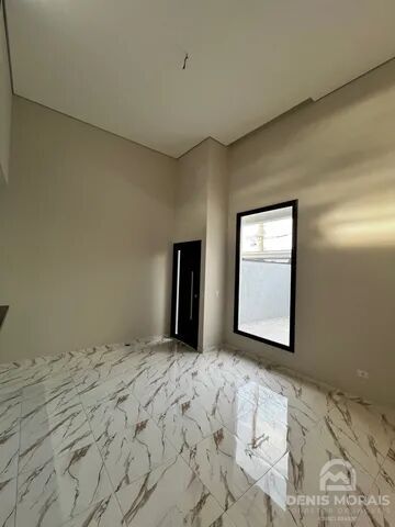 Imagem Casa com 3 Quartos à Venda, 100 m²em Jardim Santa Teresa - Mogi das Cruzes Imagem Casa com 3 Quartos à Venda, 100 m²em Jardim Santa Teresa - Mogi das Cruzes