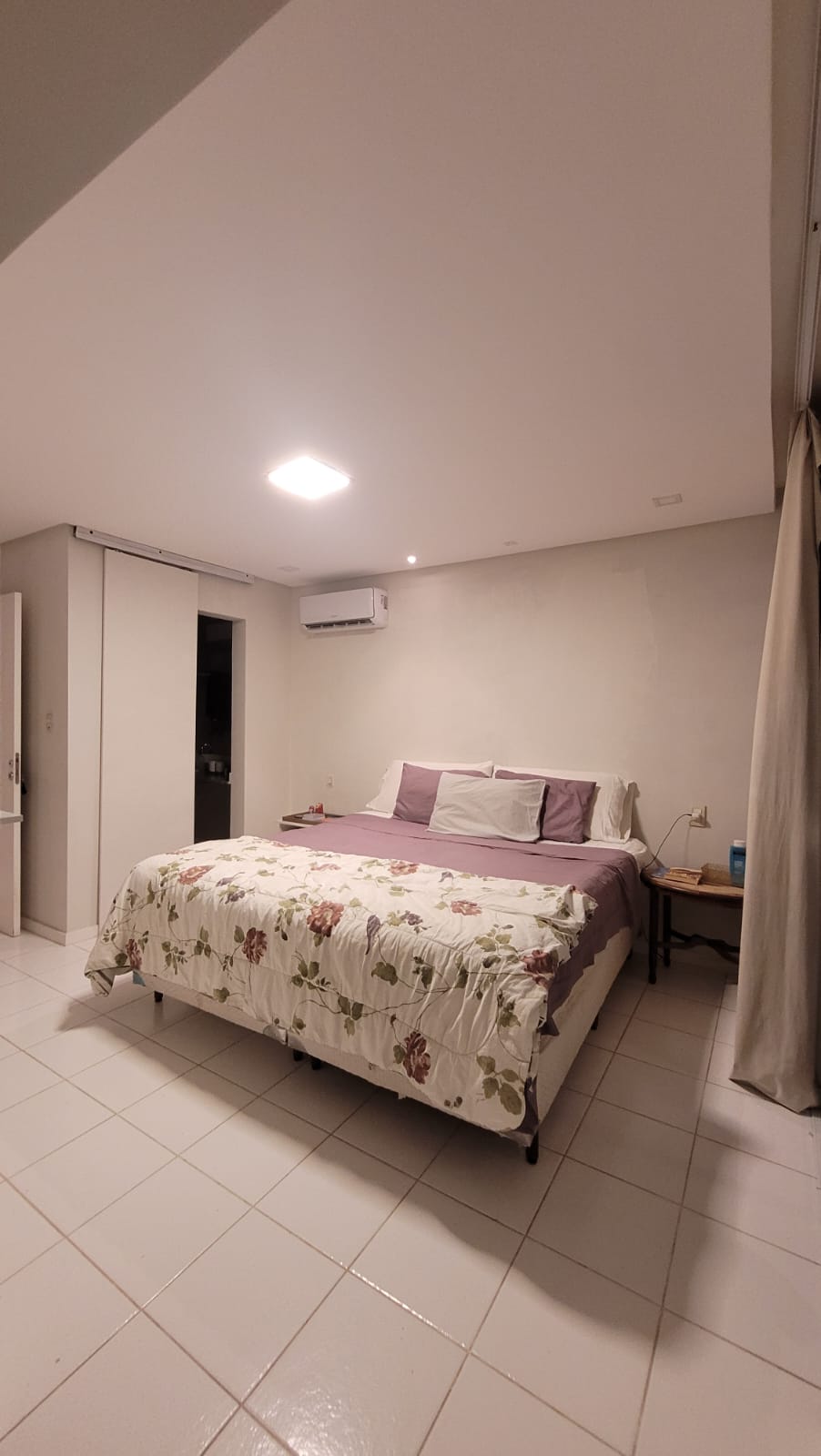 Imagem Casa de Condomínio com 3 Quartos à Venda, 180 m² em Stella Maris - Salvador