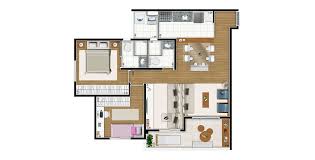 Imagem Apartamento com 2 Quartos à Venda, 36 m² em Vila Dom Pedro Ii - São Paulo Imagem Apartamento com 2 Quartos à Venda, 36 m² em Vila Dom Pedro Ii - São Paulo